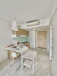 VIIO @ Balestier (D12), Apartment #588133631